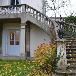 Appartement Sur La Colline, Lyon