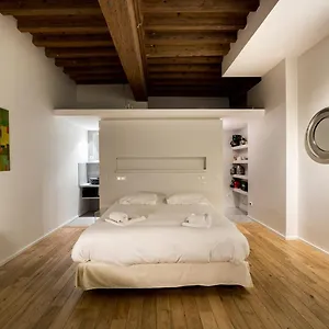 Appartement Le Petit Change - Equipe En Ail, Lyon